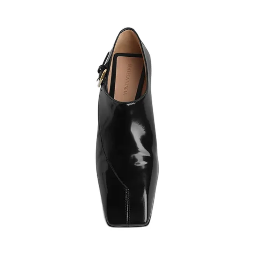 Ventura Monk Strap