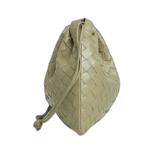 Dustbag