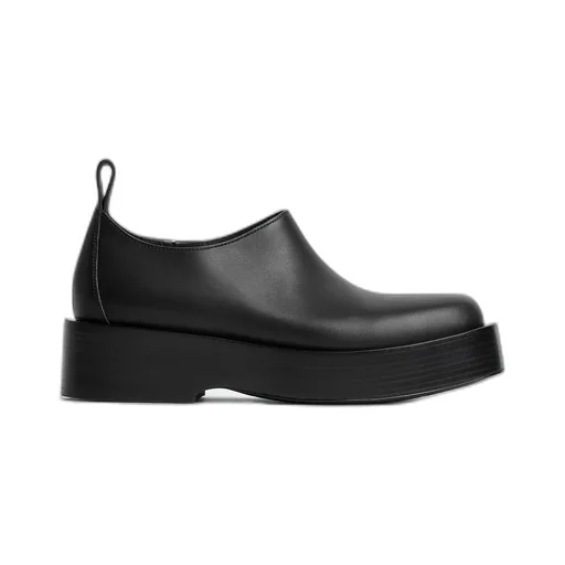 Torino Slip-On