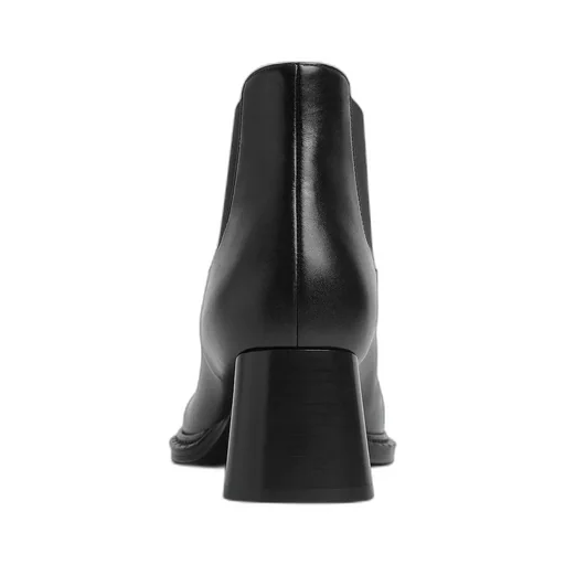 Cliff Chelsea Ankle Boot