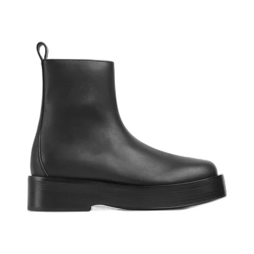 Torino Ankle Boot