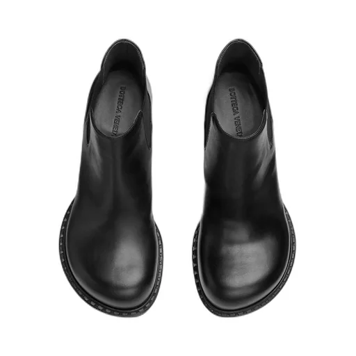 Cliff Chelsea Ankle Boot