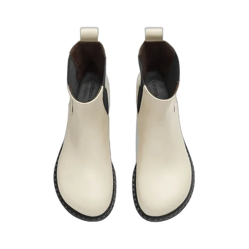 Cliff Chelsea Boot