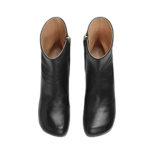 Nico Ankle Boot