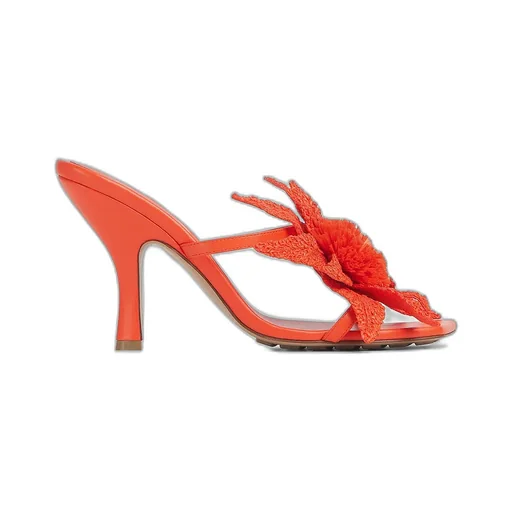 Adam Sandal