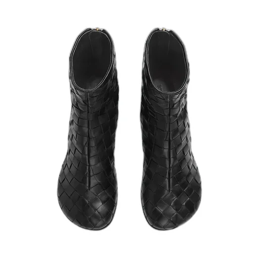 Atomic Ankle Boot
