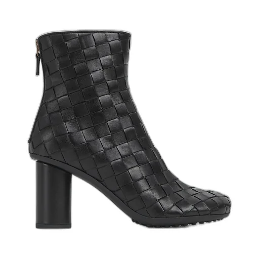Atomic Ankle Boot