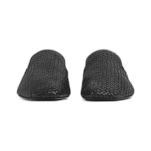 Adamo Slipper