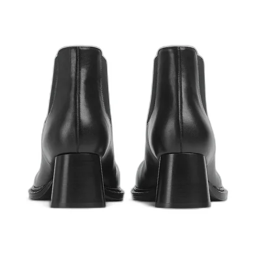 Cliff Chelsea Ankle Boot