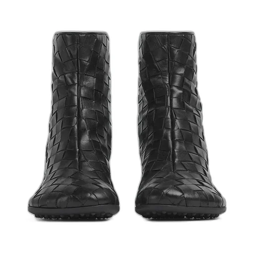 Atomic Ankle Boot
