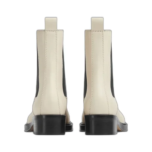 Cliff Chelsea Boot