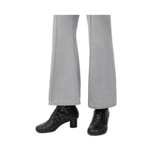 Atomic Ankle Boot