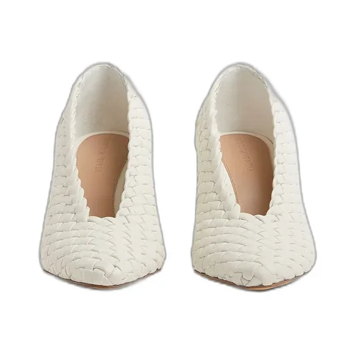 Sofia Pump