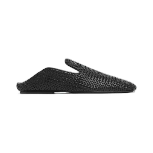 Adamo Slipper