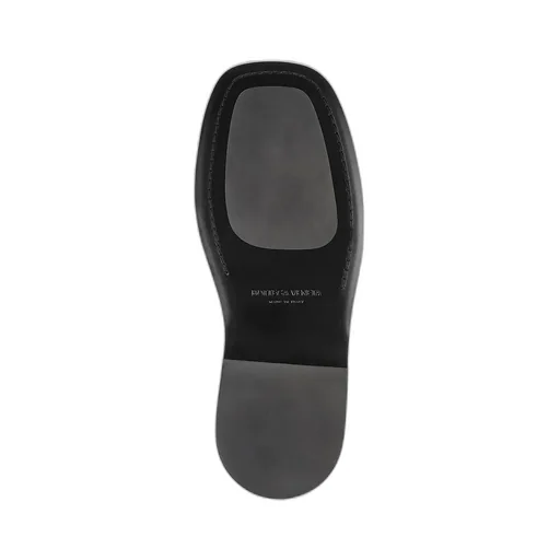 Torino Slip-On