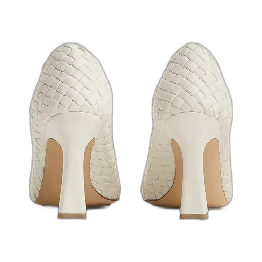 Sofia Pump