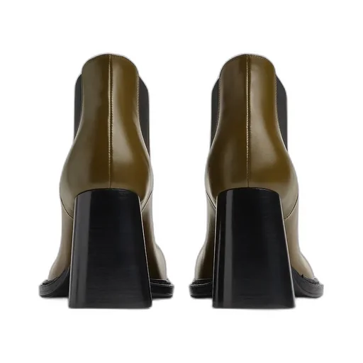 Cliff Chelsea Ankle Boot