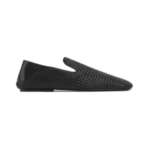 Adamo Slipper