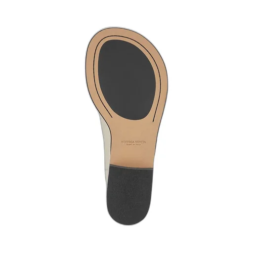 Cliff Chelsea Boot