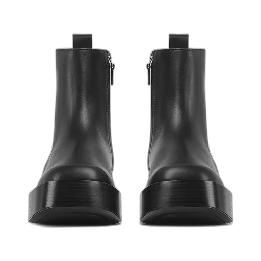 Torino Ankle Boot