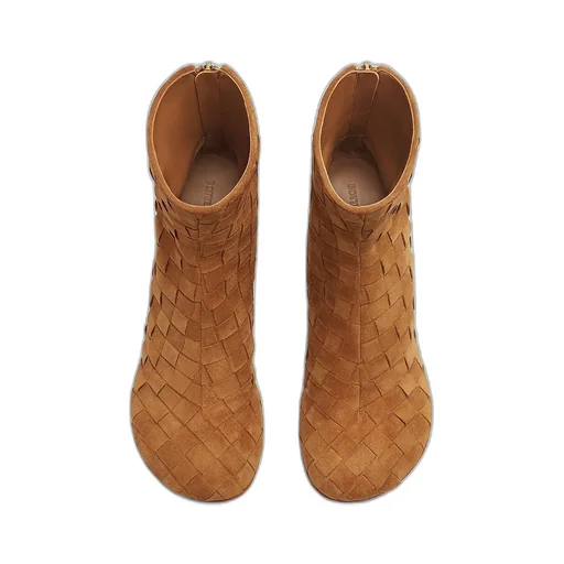 Atomic Ankle Boot