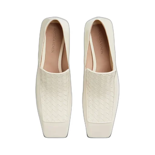 Ventura Loafer