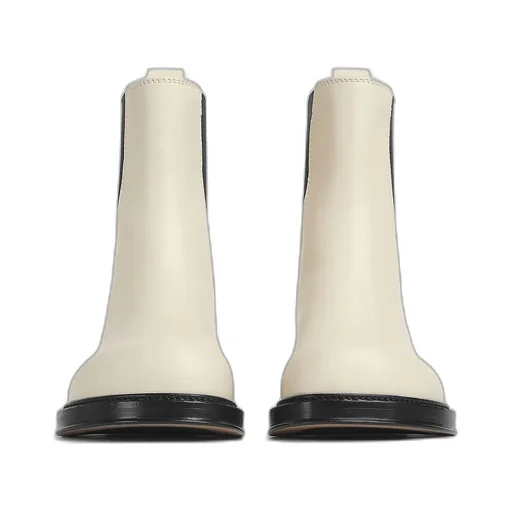 Cliff Chelsea Boot