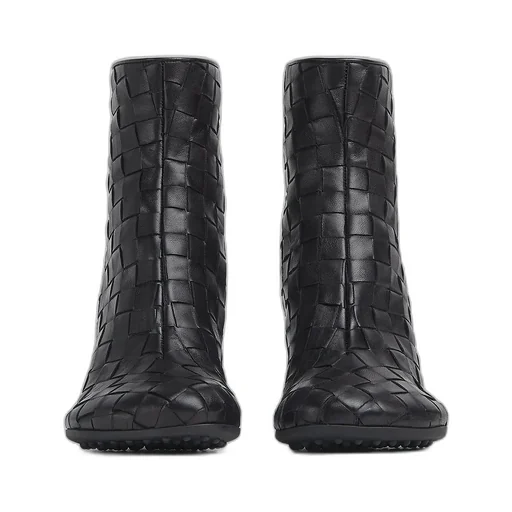 Atomic Ankle Boot