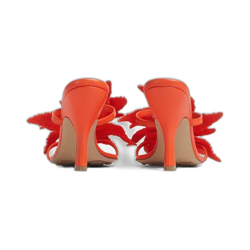 Adam Sandal
