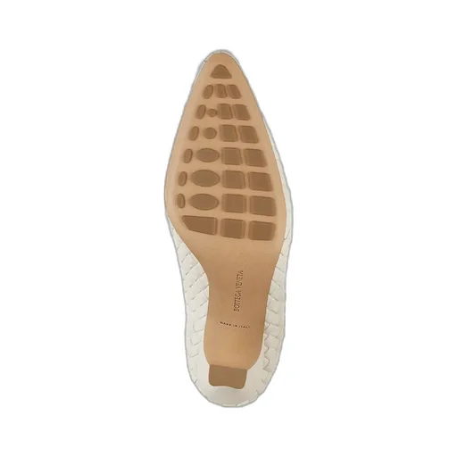 Sofia Pump