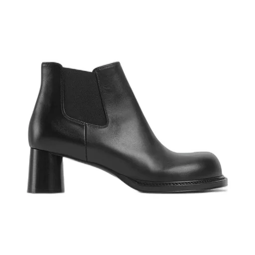 Cliff Chelsea Ankle Boot