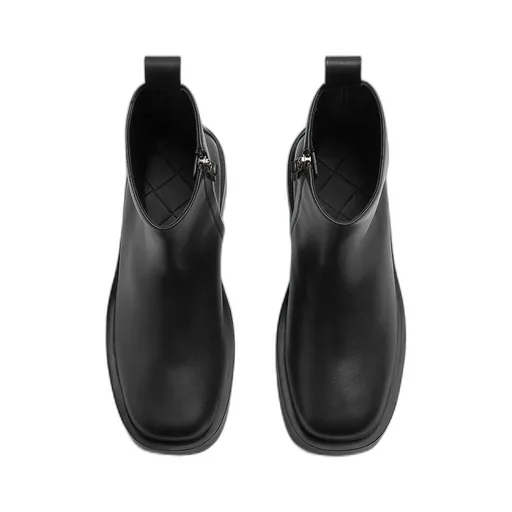 Torino Ankle Boot