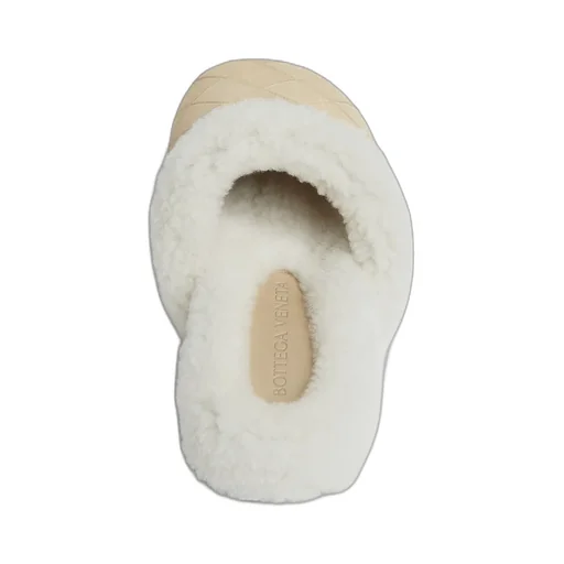 Reggie Slipper