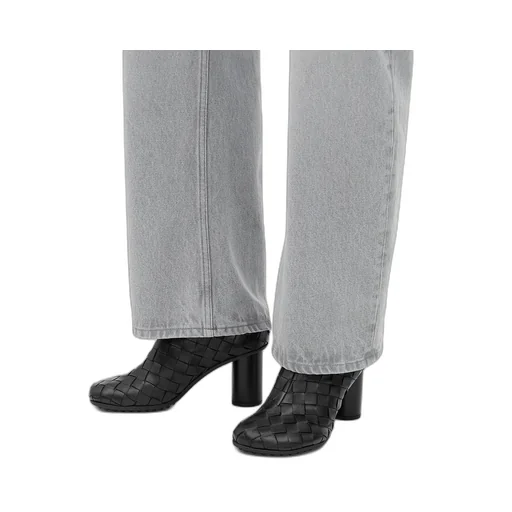 Atomic Ankle Boot