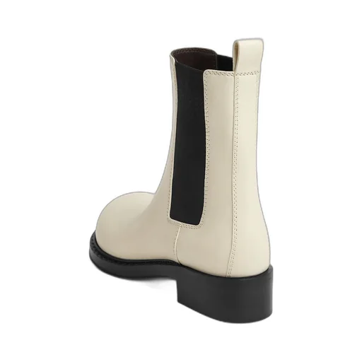 Cliff Chelsea Boot