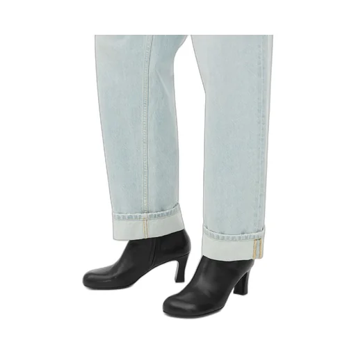 Nico Ankle Boot