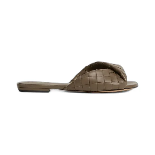Blink Flat Mule