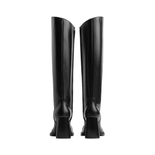 Cliff Boot