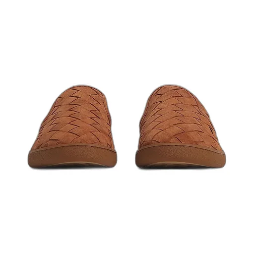 Sawyer Sneaker
