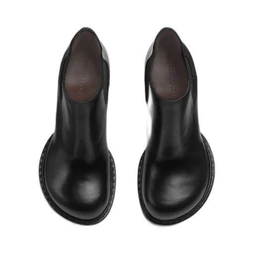 Cliff Chelsea Ankle Boot