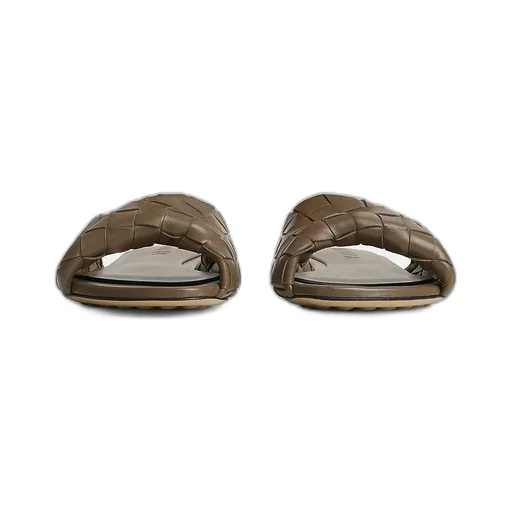 Blink Flat Mule