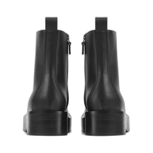 Torino Ankle Boot