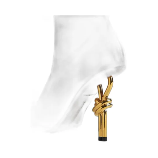 Knot Boot