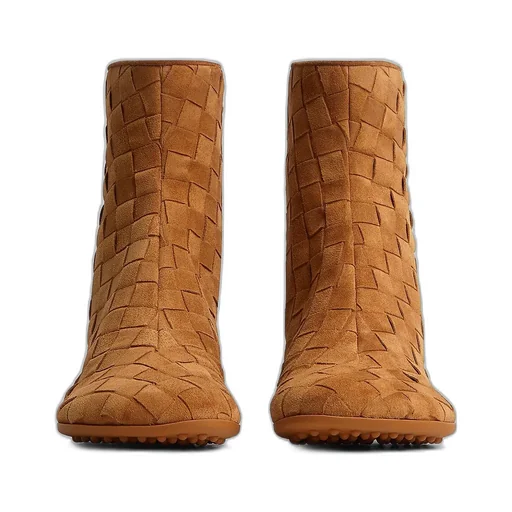 Atomic Ankle Boot