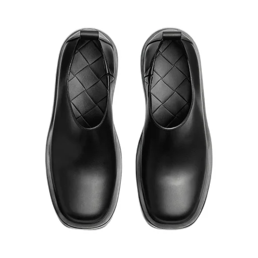 Torino Slip-On