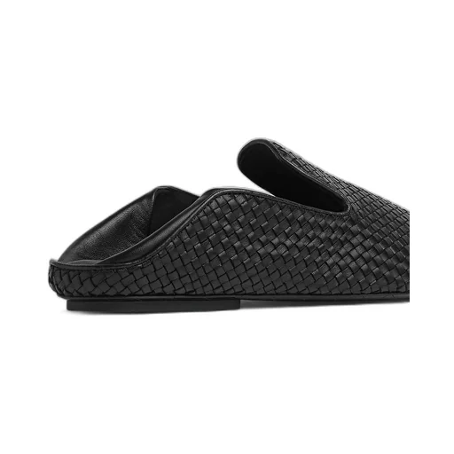 Adamo Slipper
