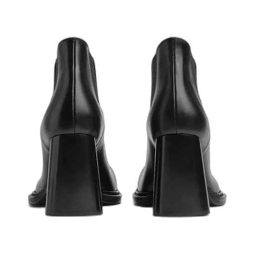 Cliff Chelsea Ankle Boot