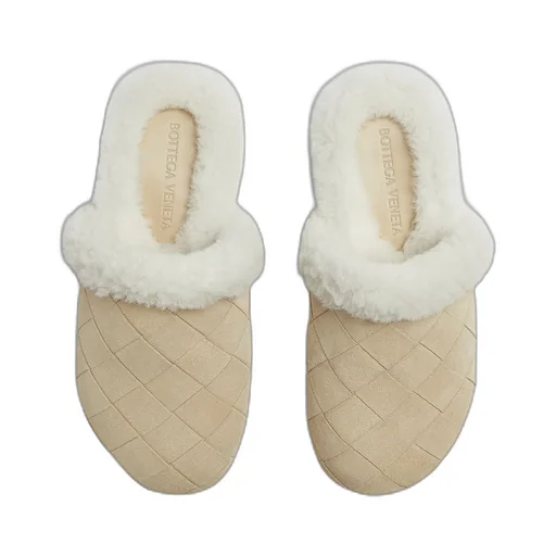 Reggie Slipper