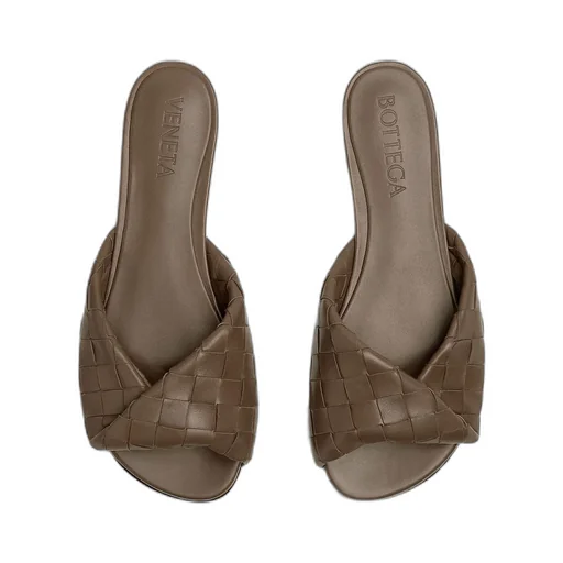 Blink Flat Mule