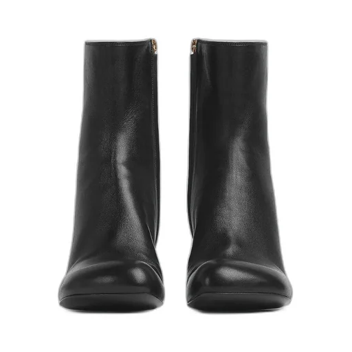 Nico Ankle Boot